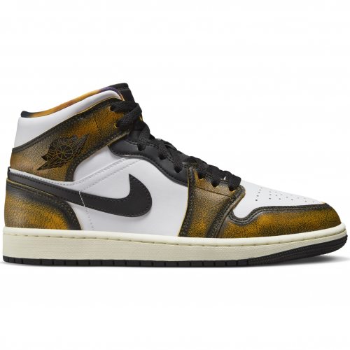 air jordan mens 1 mid se stores