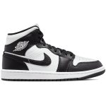 air jordan 1 mid se women's shoe