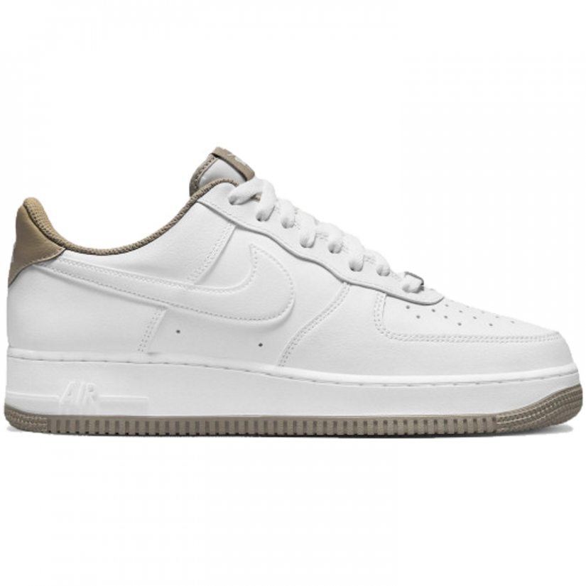 where to buy nike airforce
