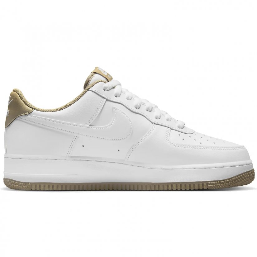womens air force 1 07 lux