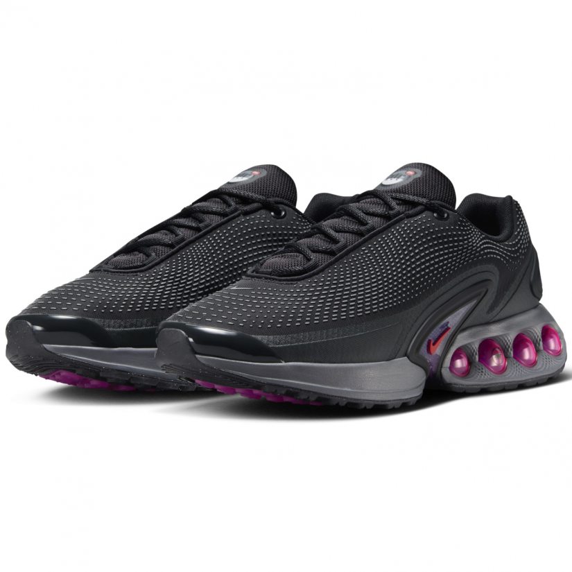 Nike air max dea best sale