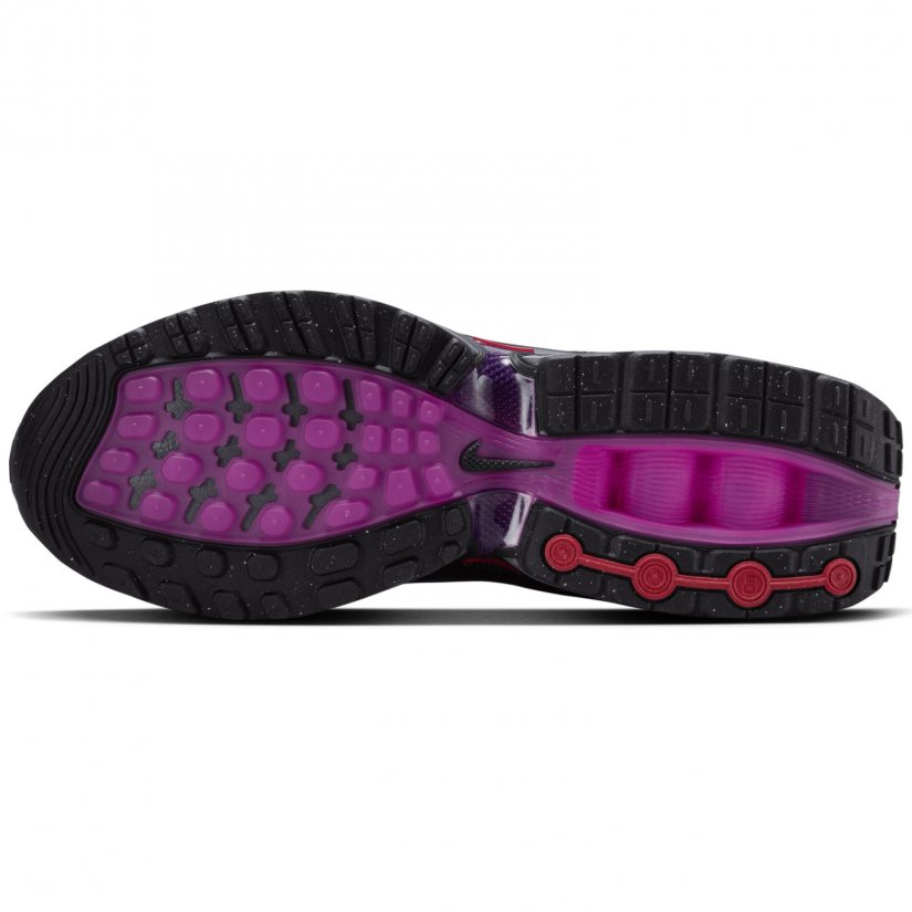 Nike air max purple women best sale