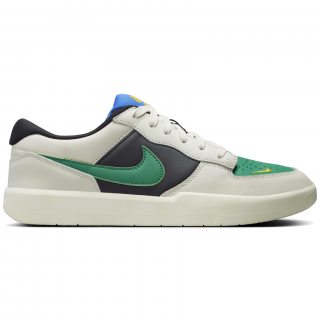 Nike SB FORCE 58 PRM L