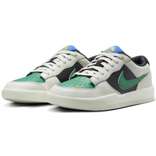 Nike SB FORCE 58 PRM L