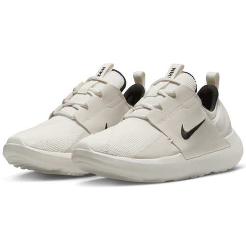 Nike free series hotsell