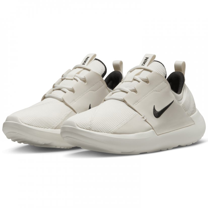 Nike W NIKE E SERIES AD DV8405 100 Sneaker Street