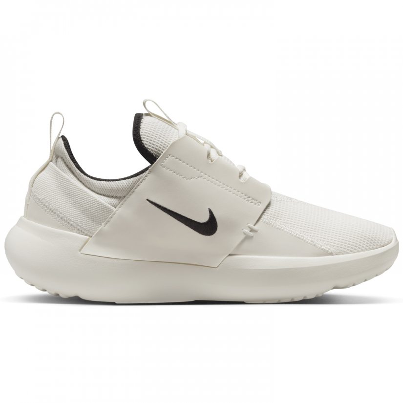 Nike commuter rn 2018 online