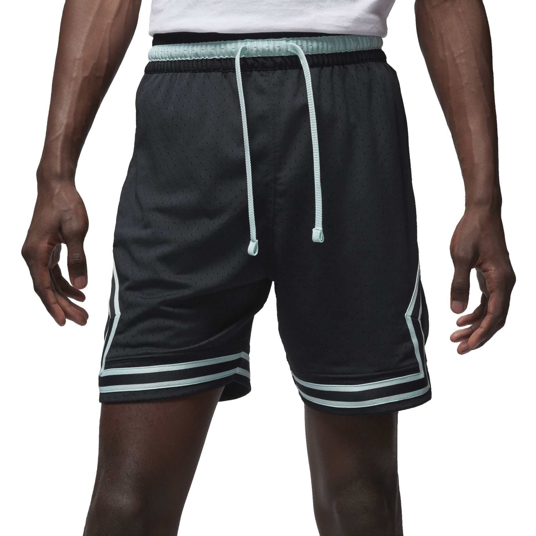 Шорты JORDAN AS M J DF SPRT DMND SHORT