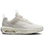 W NIKE AIR MAX INTRLK LITE W NIKE AIR MAX INTRLK LITE