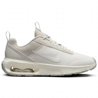 Nike W NIKE AIR MAX INTRLK LITE