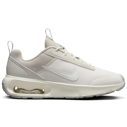 Nike W NIKE AIR MAX INTRLK LITE