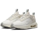W NIKE AIR MAX INTRLK LITE W NIKE AIR MAX INTRLK LITE