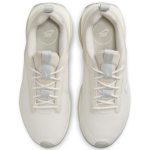 W NIKE AIR MAX INTRLK LITE W NIKE AIR MAX INTRLK LITE