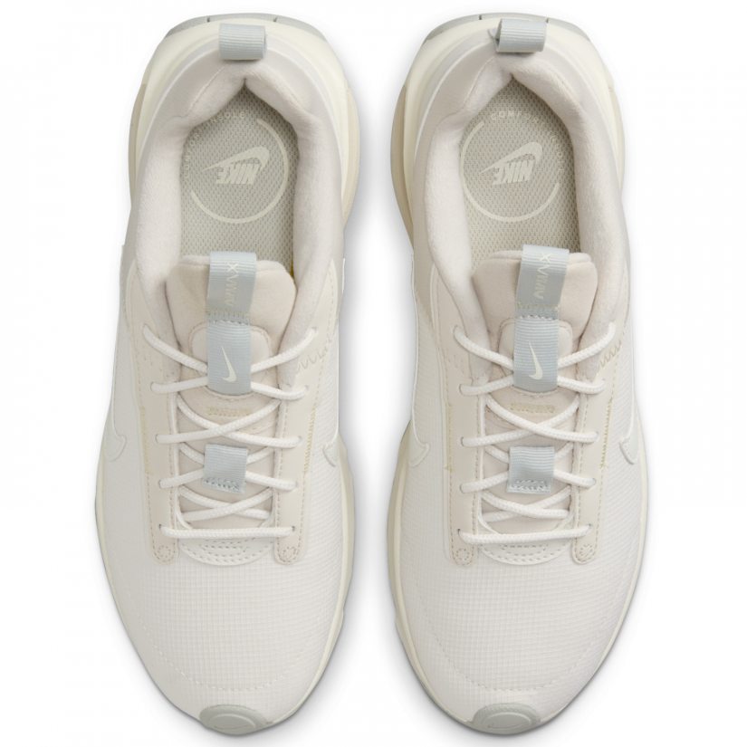 W NIKE AIR MAX INTRLK LITE