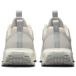 W NIKE AIR MAX INTRLK LITE W NIKE AIR MAX INTRLK LITE
