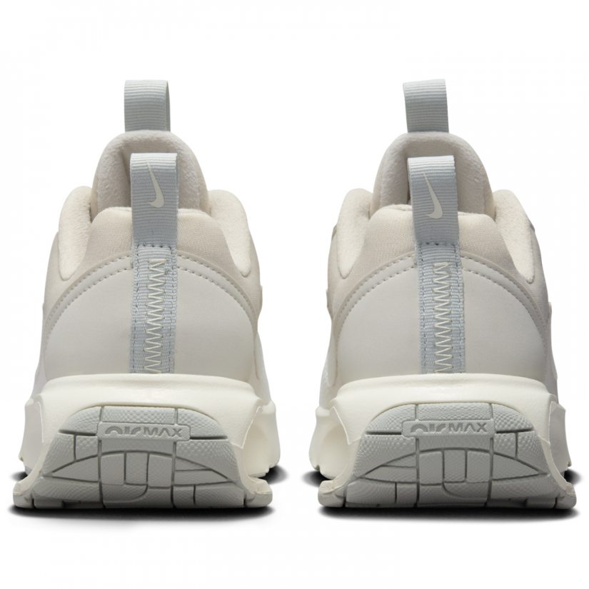 W NIKE AIR MAX INTRLK LITE