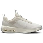 W NIKE AIR MAX INTRLK LITE W NIKE AIR MAX INTRLK LITE