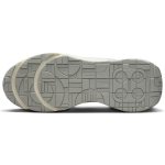 W NIKE AIR MAX INTRLK LITE W NIKE AIR MAX INTRLK LITE