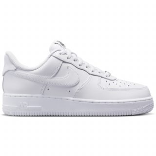 Nike W AIR FORCE 1 '07 FLYEASE