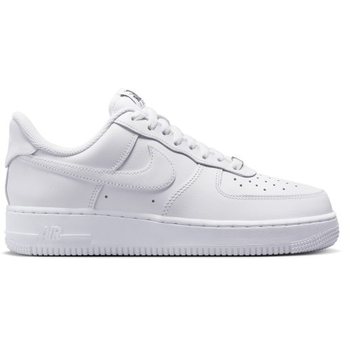Nike W AIR FORCE 1 '07 FLYEASE