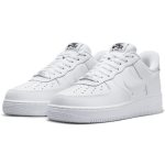 W AIR FORCE 1 '07 FLYEASE