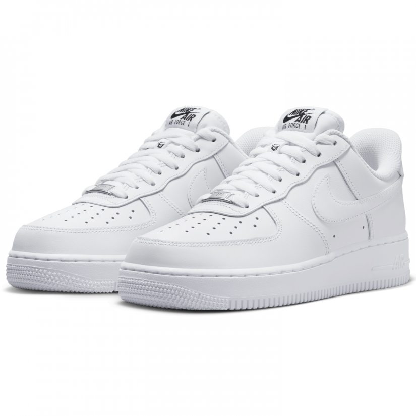 W AIR FORCE 1 '07 FLYEASE