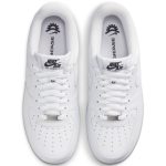 W AIR FORCE 1 '07 FLYEASE