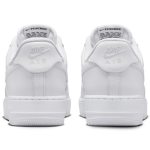 W AIR FORCE 1 '07 FLYEASE