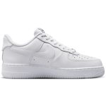 W AIR FORCE 1 '07 FLYEASE
