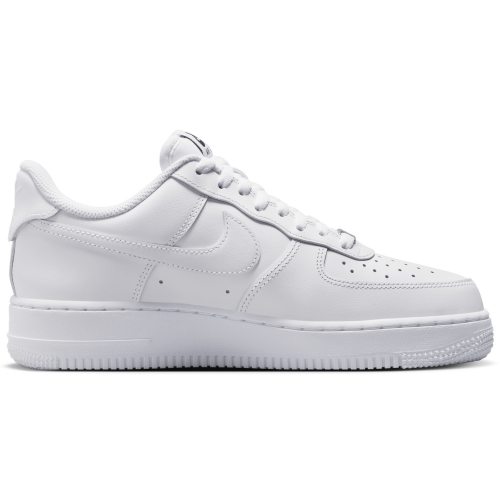 Nike W AIR FORCE 1 '07 FLYEASE