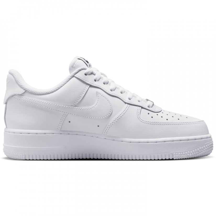 W AIR FORCE 1 '07 FLYEASE