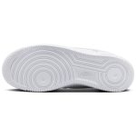 W AIR FORCE 1 '07 FLYEASE