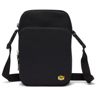 Nike NK HERITAGE CROSSBODY - TN