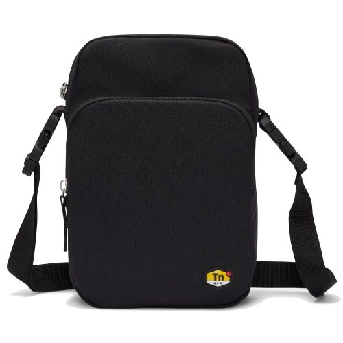 Nike NK HERITAGE CROSSBODY - TN