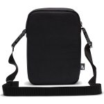 NK HERITAGE CROSSBODY - TN NK HERITAGE CROSSBODY - TN
