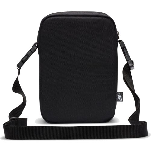 Nike NK HERITAGE CROSSBODY - TN