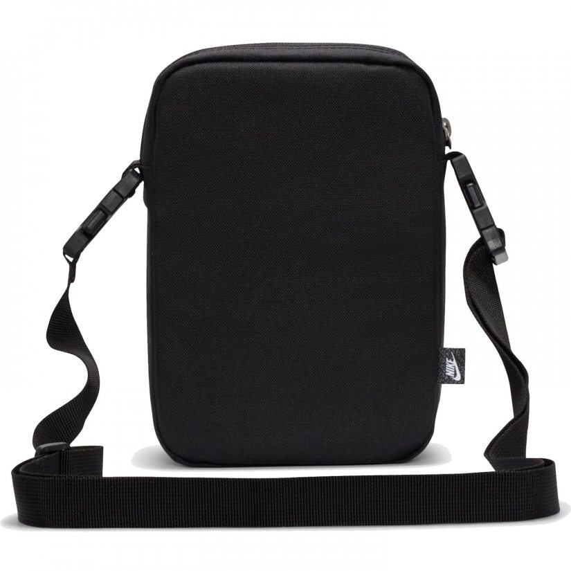 NK HERITAGE CROSSBODY - TN