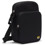 NK HERITAGE CROSSBODY - TN NK HERITAGE CROSSBODY - TN
