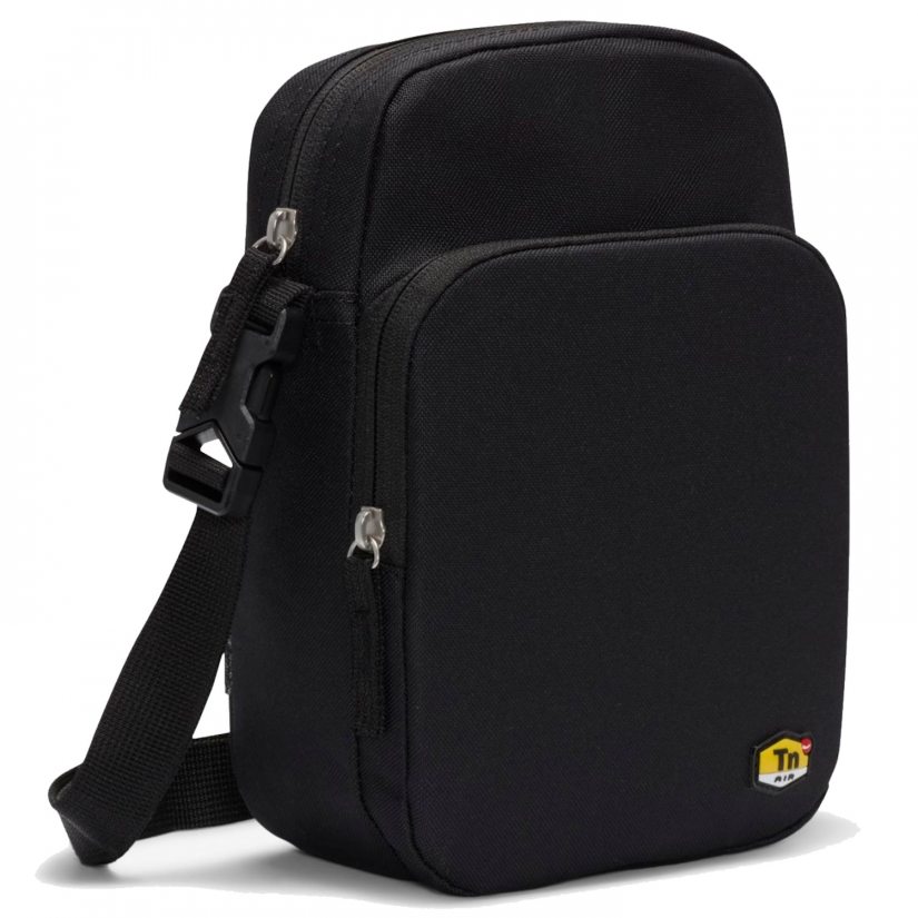 NK HERITAGE CROSSBODY - TN