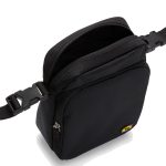 NK HERITAGE CROSSBODY - TN NK HERITAGE CROSSBODY - TN