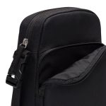 NK HERITAGE CROSSBODY - TN NK HERITAGE CROSSBODY - TN