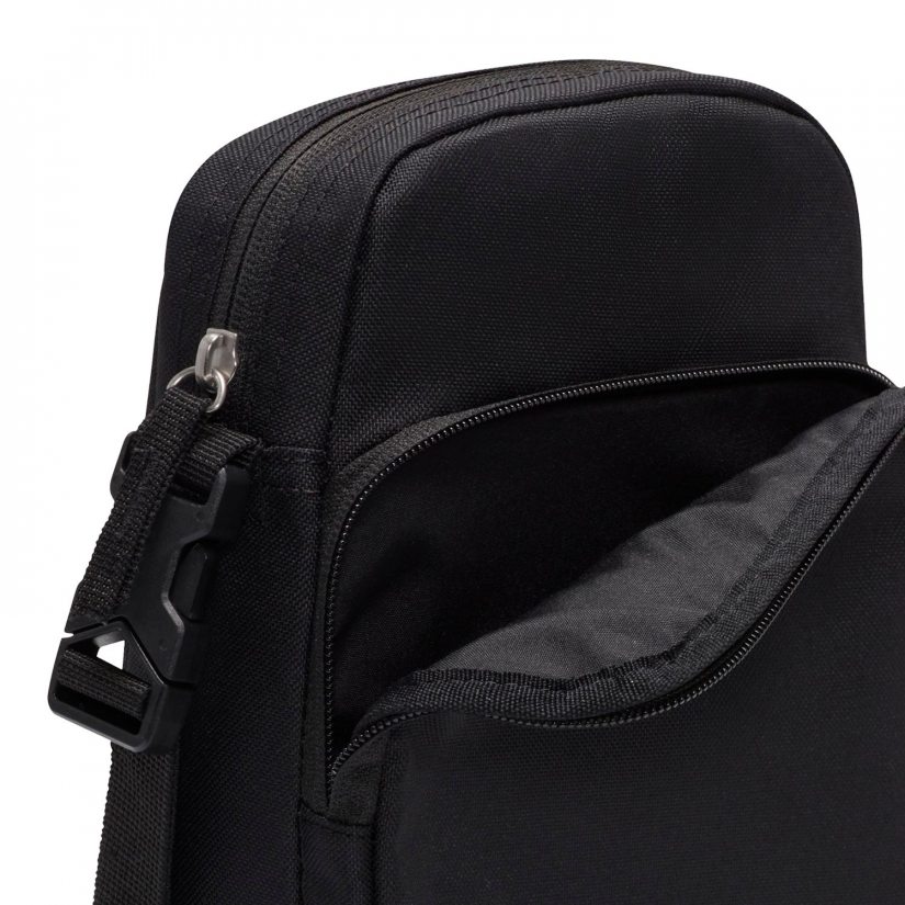 NK HERITAGE CROSSBODY - TN