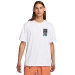 M NRG ACG SS TEE PATCH