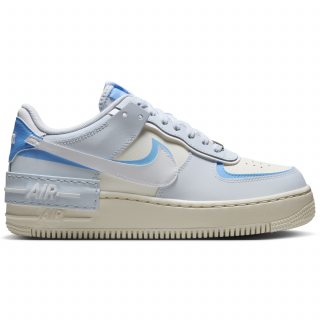 Nike W AF1 SHADOW