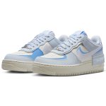 W AF1 SHADOW W AF1 SHADOW