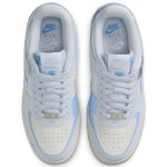 W AF1 SHADOW W AF1 SHADOW
