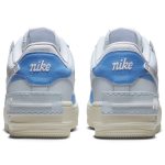 W AF1 SHADOW W AF1 SHADOW