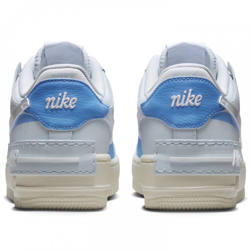W AF1 SHADOW