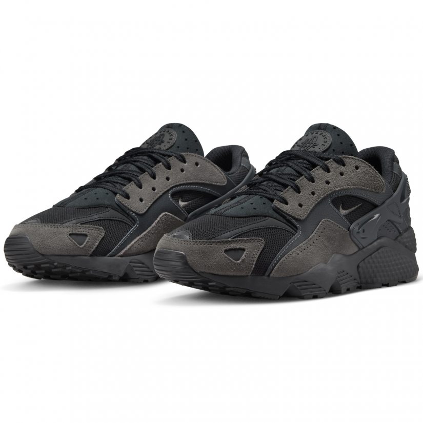 Air huarache exclusive best sale