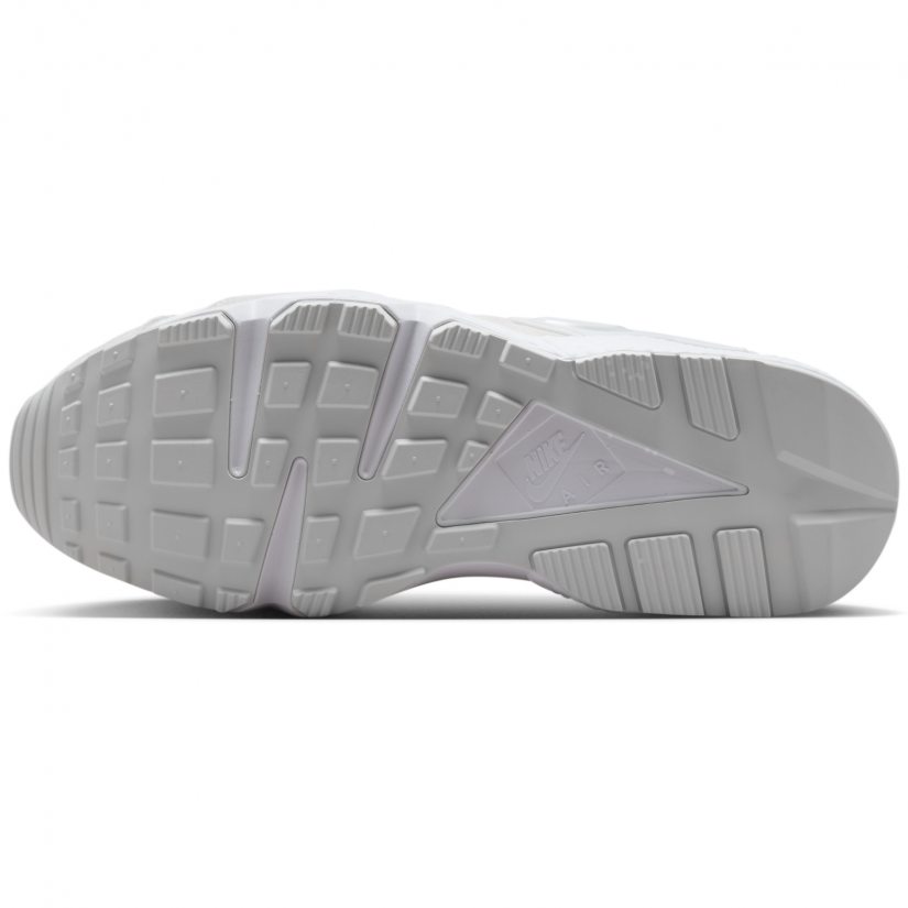 Nike huarache 11.5 best sale